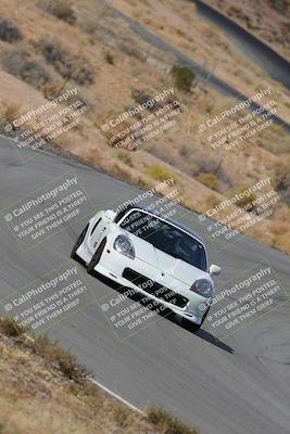 media/Nov-18-2023-Extreme Speed (Sat) [[10c227f63a]]/2-Green/turn 14/